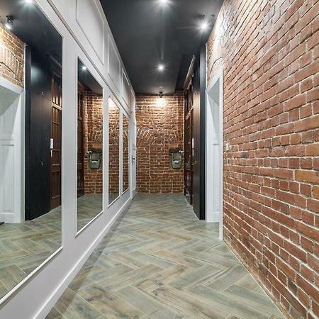 Rentplanet - Apartamenty Szewska Wrocław Extérieur photo