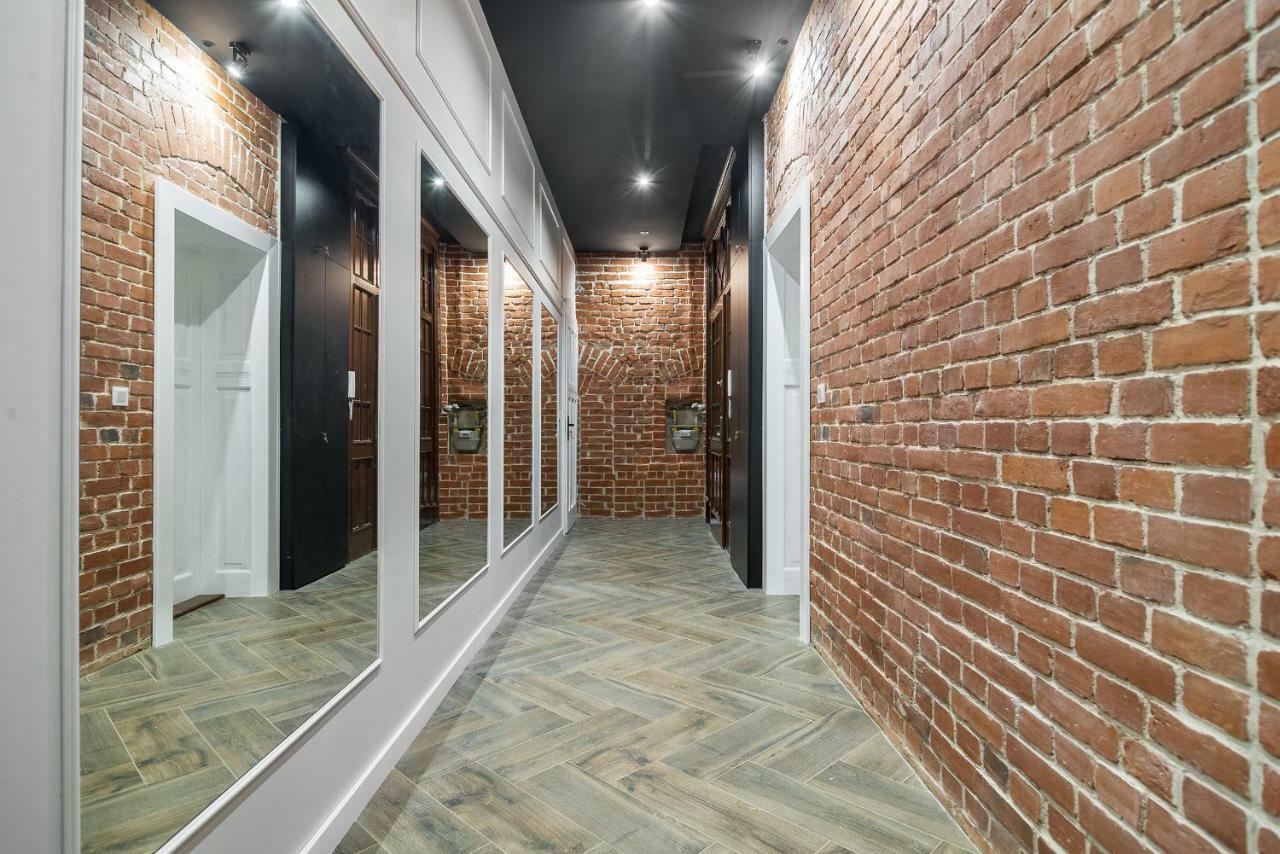 Rentplanet - Apartamenty Szewska Wrocław Extérieur photo