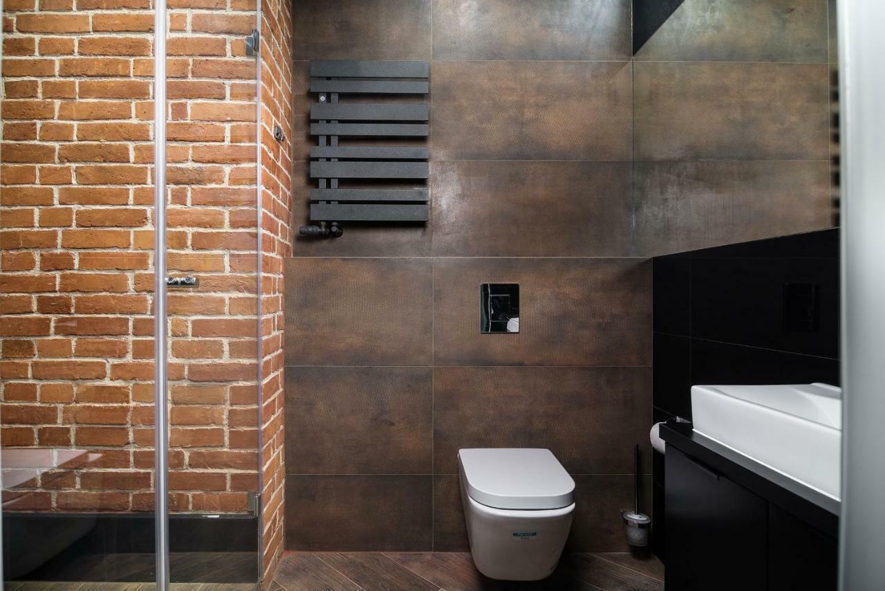 Rentplanet - Apartamenty Szewska Wrocław Extérieur photo
